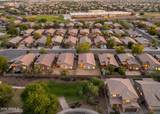 11822 Flanagan Street - Photo 2