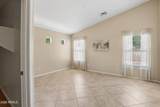 11822 Flanagan Street - Photo 20