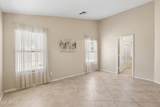 11822 Flanagan Street - Photo 21
