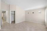 11822 Flanagan Street - Photo 22