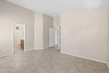 11822 Flanagan Street - Photo 23