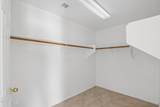 11822 Flanagan Street - Photo 24
