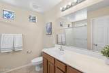 11822 Flanagan Street - Photo 25