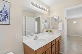 11822 Flanagan Street - Photo 26