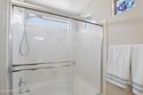 11822 Flanagan Street - Photo 27