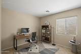 11822 Flanagan Street - Photo 28