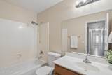 11822 Flanagan Street - Photo 30