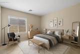 11822 Flanagan Street - Photo 31