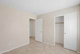 11822 Flanagan Street - Photo 32