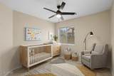 11822 Flanagan Street - Photo 33
