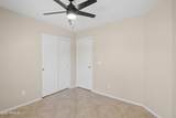 11822 Flanagan Street - Photo 34