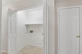 11822 Flanagan Street - Photo 35