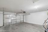 11822 Flanagan Street - Photo 36