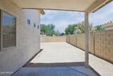 11822 Flanagan Street - Photo 37