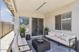 11822 Flanagan Street - Photo 38
