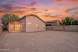 11822 Flanagan Street - Photo 39