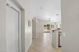 11822 Flanagan Street - Photo 4