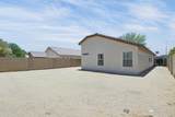 11822 Flanagan Street - Photo 41