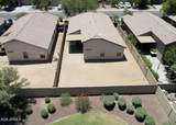 11822 Flanagan Street - Photo 43