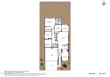 11822 Flanagan Street - Photo 45
