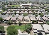 11822 Flanagan Street - Photo 46
