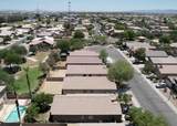 11822 Flanagan Street - Photo 47