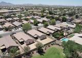11822 Flanagan Street - Photo 48