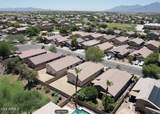 11822 Flanagan Street - Photo 49