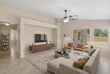 11822 Flanagan Street - Photo 5