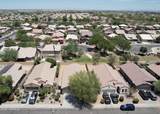 11822 Flanagan Street - Photo 50
