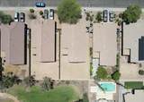 11822 Flanagan Street - Photo 51
