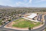 11822 Flanagan Street - Photo 54