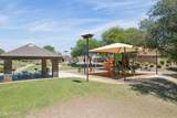 11822 Flanagan Street - Photo 55