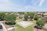 11822 Flanagan Street - Photo 56