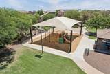 11822 Flanagan Street - Photo 58
