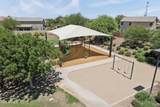 11822 Flanagan Street - Photo 59