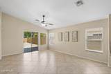 11822 Flanagan Street - Photo 6