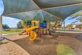 11822 Flanagan Street - Photo 60