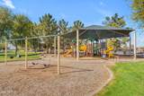 11822 Flanagan Street - Photo 61