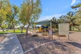 11822 Flanagan Street - Photo 62