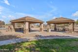 11822 Flanagan Street - Photo 63