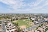 11822 Flanagan Street - Photo 64