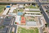 11822 Flanagan Street - Photo 66