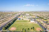 11822 Flanagan Street - Photo 67