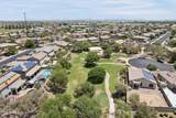 11822 Flanagan Street - Photo 68
