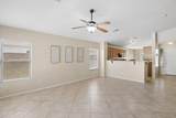 11822 Flanagan Street - Photo 7