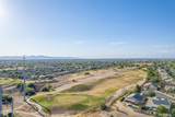 11822 Flanagan Street - Photo 72