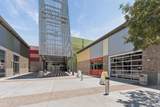 11822 Flanagan Street - Photo 75