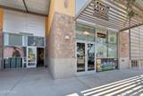 11822 Flanagan Street - Photo 77