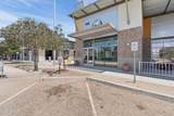 11822 Flanagan Street - Photo 78